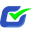 adscompliance-checker.pages.dev favicon